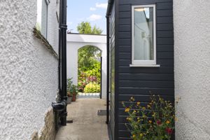 Photo 39- click for photo gallery